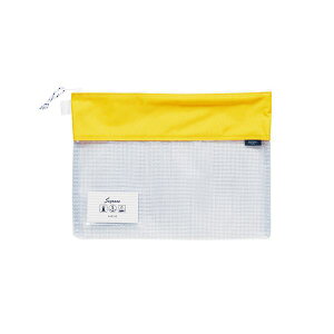 i܂Ƃ߁j ZOXbVP[X A4 AZ-2327-50 CG[ 1 y×3Zbgz