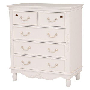 yz`FXg ^X 80cm Ch 4i ؐ rt t t rO _CjO xbh[ qysz