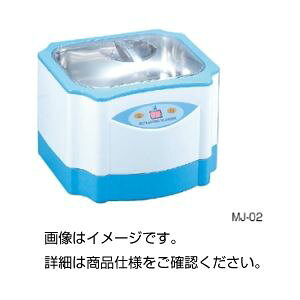 g MJ-02