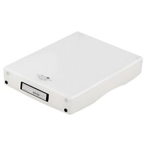 yz(܂Ƃ) qgu fXNg[ A4  A-5040-1 1 y×10Zbgz