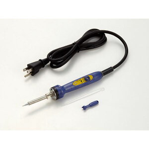 yz FX601-03 Me ͂񂾂 2ɐڒnvO H ƍH c[ DIY ͂񂾂 c cW ͂񂾕t