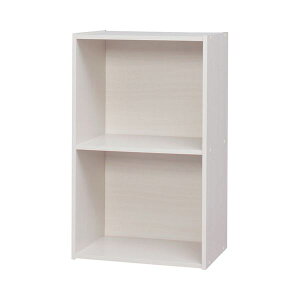 i܂Ƃ߁j ACXI[} J[{bNXiCB{bNXj A4E2i W415×H680mm ItzCg CX-2F-OW 1 y×2Zbgz