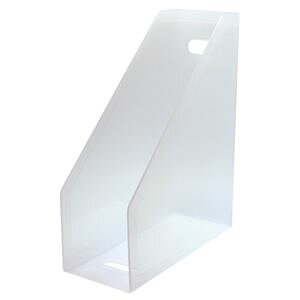 (܂Ƃ) ZLZC NC}bNX{bNX A4 w105mm SSS-805-90NA 1 y×10Zbgz