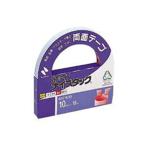 i܂Ƃ߁j j`o iCX^bN(R) ̓^Cv NW-K10 1 y×10Zbgz