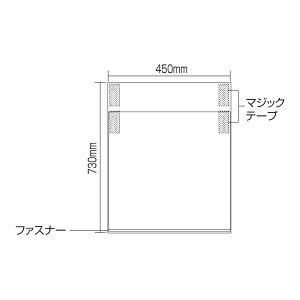 yz݂艺W TS-Hysz