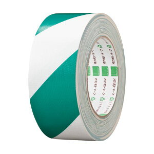 (܂Ƃ) IJg zge[v 50mm×25m / No.111gGW 1 y×5Zbgz