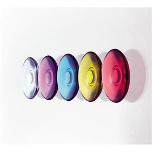 yz(܂Ƃ) \jbN PM vbV}Olbg a30×6.5mm F MG-796 1(5) y×15Zbgz