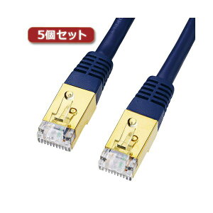 5Zbg TTvC JeS7LANP[u0.6m KB-T7-006NVNX5