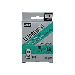 i܂Ƃ߁j }bNX r[|bv ~jiPM-36A36NA36HA24A2400jE^iLM-1000ALM-2000jʏՕi ~l[ge[vL 8m LM-L509BG   18m y×2Zbgz