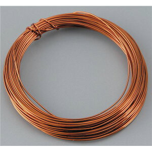 yz(܂Ƃ)A[ebN Gi 14m 10g y×5Zbgz