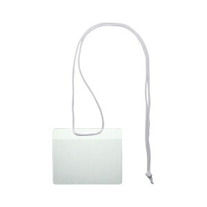 yzi܂Ƃ߁j \jbN Cxg݉D hTCYE50 VN-306 y×2Zbgz