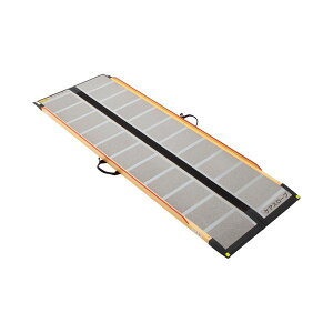 �P�A���f�B�b�N�X �Ԃ����p���^�X���[�v CS-200