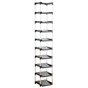 XV[YbN/C[I y10i uEz 29.7cm×s30.5cm×166cm {