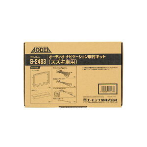 yzI[fBIEirQ[VtLbg(XYLԗp) S2483