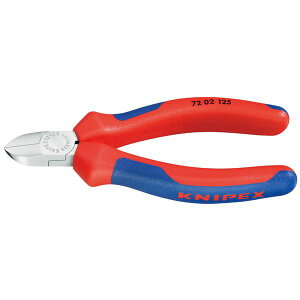 yzKNIPEX NjybNX 7202-125 vX`bNp jbp[ H c[ DIY ƍH  jbp[