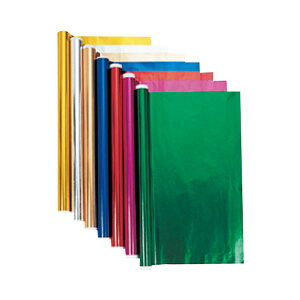 yzi܂Ƃ߁j LbY zC[ 5m y×10Zbgz