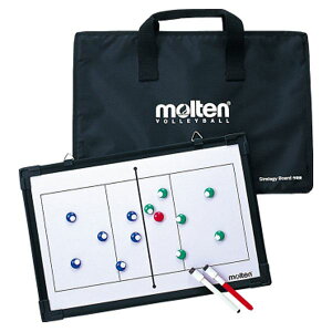 ye Moltenz o[{[pi/i yՁz c30.5×45cm MSBV k^ X|[cpil