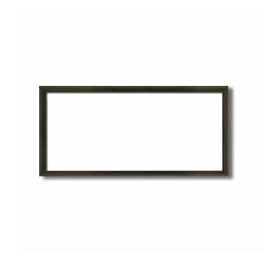 yzk `z l ؐz F`z 450×200mm RN^F cpz OʃANdl z z t[