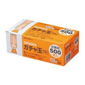i܂Ƃ߁j I[g K`  GGS-35 500 y×3Zbgz