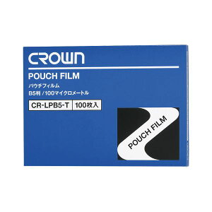 i܂Ƃ߁j pE`tB 100 CR-LPB5-T y×2Zbgz