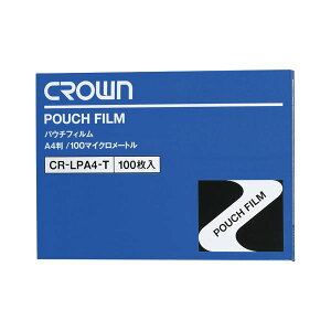 i܂Ƃ߁j pE`tB 100 CR-LPA4-T y×2Zbgz