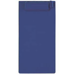 yz(܂Ƃ) ZLZC Nbv{[h `[TCY ^e SSS-2059P-15lCr[u[ 1 y×20Zbgz