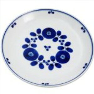 yzR u[ v[gL 23.5cm u[P