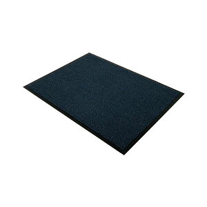 �y���������zFLOORTEX �h�A�}�b�g 49120DCBLV 1200×900mm ��