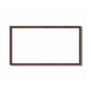 yzk `z l ؐz F`z 500×250mm V^F cpz OʃANdl z z t[