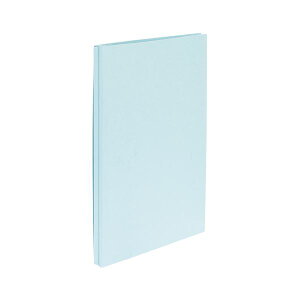 i܂Ƃ߁j J[GBi[GRm~[ A4^e^iw10-90mmj CR-AN1170-BL u[ 1 y×20Zbgz