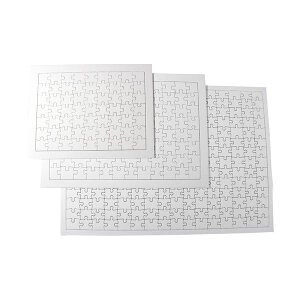 ジグソーパズル セットの人気商品 通販 価格比較 価格 Com