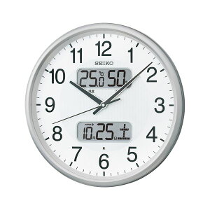 yzZCR[ dgAiO|v x J_[\ KX383S