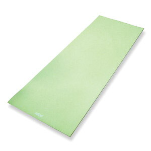 yz(܂Ƃ)Lucky west nrpi K}bg O[ LEX-917GRy×3Zbgz