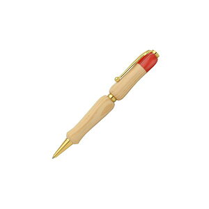 ˌܖ nhCh {[y/[ yЂ߂܂z { 0.7mm  ItBXpi Xe[Vi[