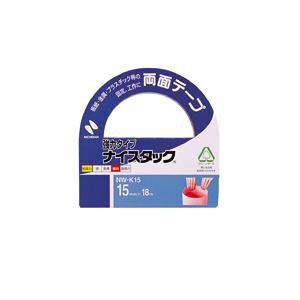 i܂Ƃ߁j j`o iCX^bN(R) ̓^Cv NW-K15 1 y×10Zbgz