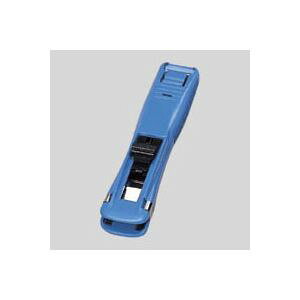 �i�܂Ƃ߁j �I�[�g �K�`���b�N �� GS-500 �� 1�� �y×10�Z�b�g�z