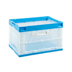 yz򕌃vX`bNH I^^~Rei CB-51NRД B^Cv kt^ʔl ܂肽 Rei [ e IR