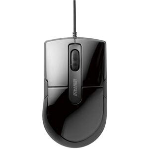 yz(܂Ƃ) obt@[ LBlueLED}EX É 3{^ MTCY ubN BSMBU26SMBK 1 y×3Zbgz