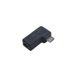(܂Ƃ)ϊl ϊvO USB mini5pinmicroUSB EL^ USBM5-MCRLFy×20Zbgz