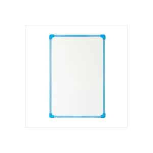 yz(ƖpZbg)iJoV vX`bNt[zCg{[h W450×H300×D14mm WBP-N4530y×2Zbgz