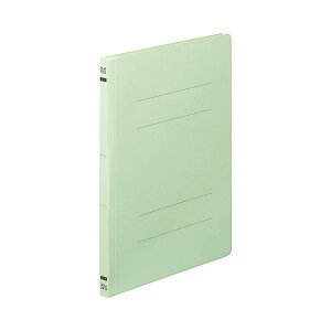 yzi܂Ƃ߁j TANOSEE tbgt@CE A4^e 150e w18mm O[ 1Zbgi100F10×10pbNj y×2Zbgz