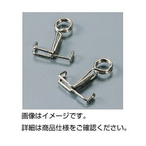 i܂Ƃ߁jSǂ͂ [^y×30Zbgz