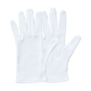 i܂Ƃ߁j TANOSEE XX }`t M 1pbNi12oj y×5Zbgz