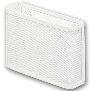 yz(܂Ƃ) qgu }Olbg|Pbg EnKL  A-7391-0 1 y×10Zbgz