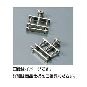 i܂Ƃ߁jSǂ͂ zt}^y×20Zbgz