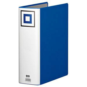 yzi܂Ƃ߁j TANOSEE JpCvt@CV A4^e 800e w95mm  1 y×10Zbgz