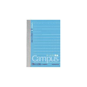 yz(܂Ƃ) RN LpXm[g(hbgr) A7ό` Br 30 m-242BTN 1Zbg(10) y×10Zbgz