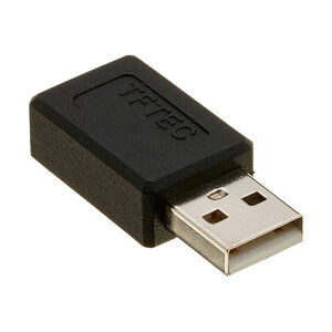 (܂Ƃ)ϊl ϊvO USB A(IX)microUSB(X) USBAA-MCBy×20Zbgz