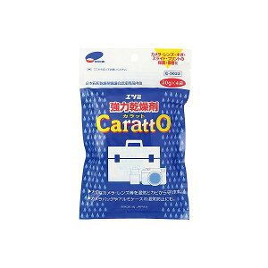 i܂Ƃ߁j Gc~ ͊܃Jbg E-5033 y×10Zbgz