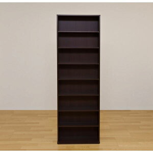 yzR~bNbN({I) ynC^Cvz ؐ 60cm×s22.5cm ]|h~/It _[NuEysz